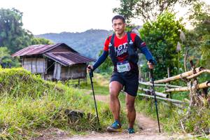 BIB: 9219
                            <button type="button" onclick="openModal(19356533)" class="btn btn-primary btn-sm float-right btn-popup" data-toggle="modal" data-target=".modal-high-quality">
                        <i class="fas fa-shopping-cart"></i> Add to Cart
                    </button>
                                            <button type="button" onclick="isThisMe(19356533, true)" class="btn btn-success btn-sm float-right btn-popup btn-isme hidden" data-toggle="tooltip" data-placement="bottom" title="นี่คือรูปของคุณใช่ไหม คลิกที่นี่เพื่อเอาเข้าอัลบั้ม">
                        <i class="fas fa-plus"></i> Add to album
                    </button>
                    <button type="button" onclick="isThisMe(19356533, false)" class="btn btn-warning btn-sm float-right btn-popup btn-isnotme hidden">
                        <i class="fas fa-ban"></i> Remove from album
                    </button>